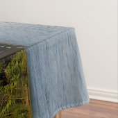 Nappe Tissu de table American Mariner (In Situ)