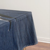 Nappe Tissu de table arc-en-ciel (In Situ)