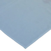 Nappe Tissu de table Arthur M. Anderson (Angle)