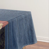 Nappe Tissu de table Arthur M. Anderson (In Situ)