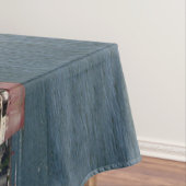 Nappe Tissu de table Cason J. Callaway (In Situ)