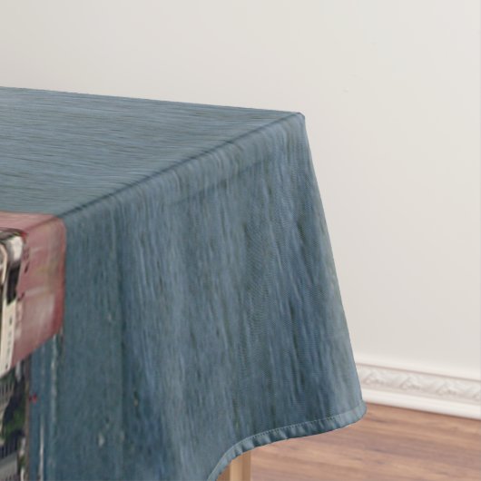 Nappe Tissu de table Cason J. Callaway (In Situ)