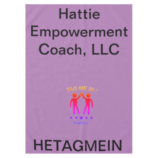 Nappe Tissu de table d'affaires