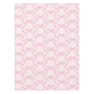 Nappe Tissu de table de la cave rose