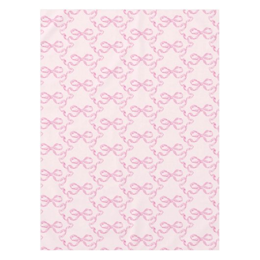 Nappe Tissu de table de la cave rose (Devant)