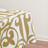 Nappe Tissu de table d'étirement (In Situ)