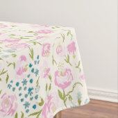 Nappe Tissu de table du Ciel floral (In Situ)