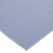 Nappe Tissu de table Kaministiqua (Angle)