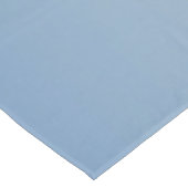 Nappe Tissu de table Kathy McKeil (Angle)