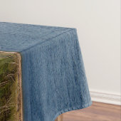Nappe Tissu de table Kathy McKeil (In Situ)