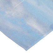 Nappe Tissu de table Shenehon (Angle)
