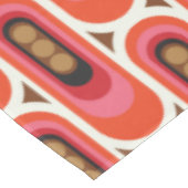 Nappe Tissu de table Super Mod Motif (Angle)