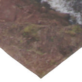 Nappe Tissu de table Superior Falls (Angle)