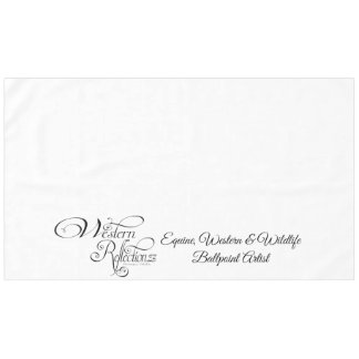 Nappe Tissu de table WR
