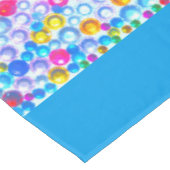 Nappe Tissu en pierre de fer (Angle)