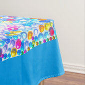 Nappe Tissu en pierre de fer (In Situ)