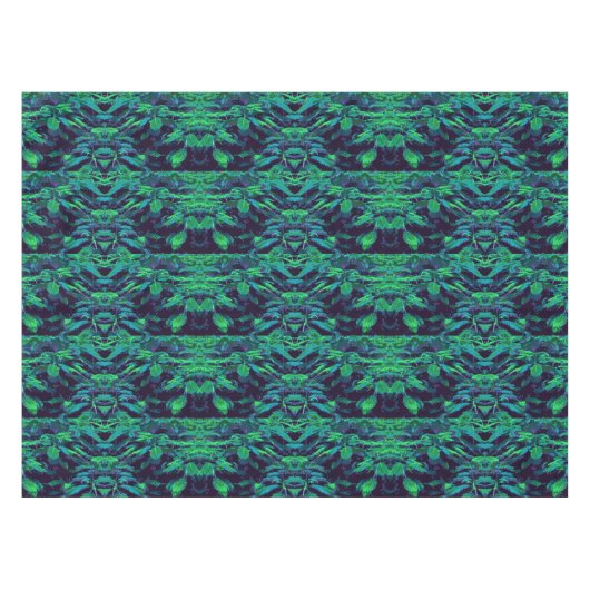 Nappe Tissu tropical (Devant (Horizontal))