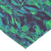 Nappe Tissu tropical (Angle)