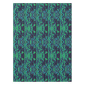 Nappe Tissu tropical (Devant)