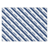 Nappe Titanic 1912 3 (Devant (Horizontal))