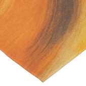 NAPPE TOALHA DE MESA (Angle)