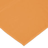 Nappe Toile d'araignée Halloween (Angle)