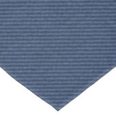 Nappe Toile de Jeans bleus (Angle)