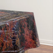Nappe Toile de table Beaver River Falls (In Situ)
