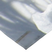 Nappe Toile de table Black Billed Rocky Mountain Magpie (Angle)