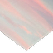 Nappe Toile de table Blue Water Bridge (Angle)