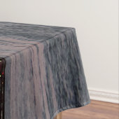 Nappe Toile de table Blue Water Bridge (In Situ)
