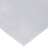 Nappe Toile de table des phares Cape Henry (Angle)