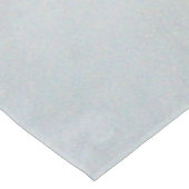Nappe Toile de table Snowy Owl (Angle)