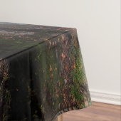 Nappe Toile de table Wagner Falls (In Situ)