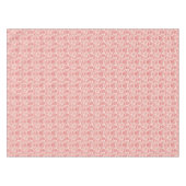 Nappe Toile pastorale (Devant (Horizontal))