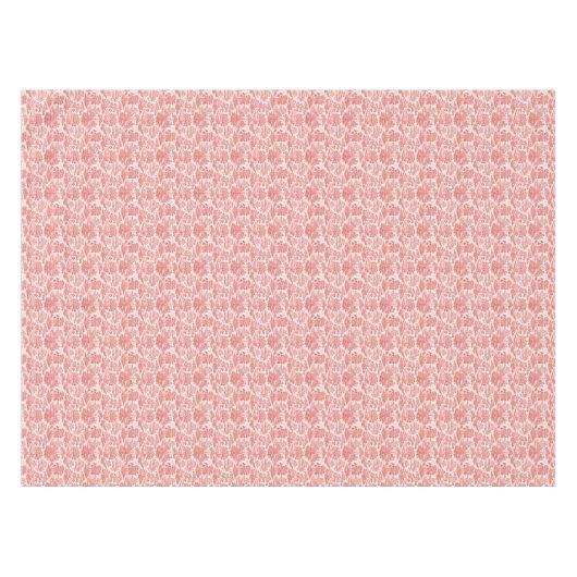 Nappe Toile pastorale (Devant (Horizontal))