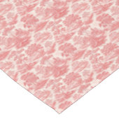 Nappe Toile pastorale (Angle)