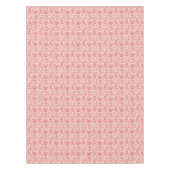 Nappe Toile pastorale (Devant)