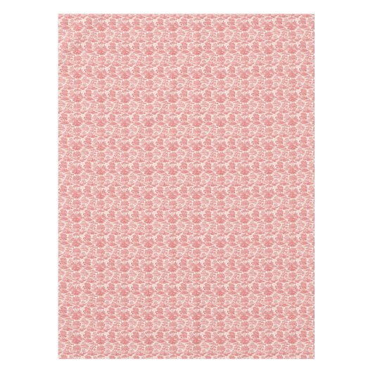 Nappe Toile pastorale (Devant)