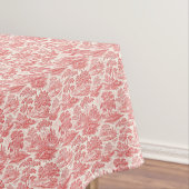Nappe Toile pastorale (In Situ)
