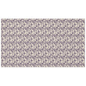 Nappe Toile paysager vintage (Devant (Horizontal))