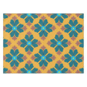 Nappe Toiles de table (Devant (Horizontal))