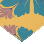 Nappe Toiles de table (Angle)