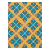 Nappe Toiles de table (Devant)
