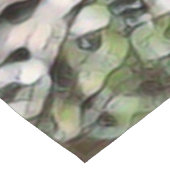Nappe toison (Angle)