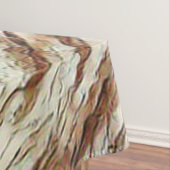 Nappe toison (In Situ)