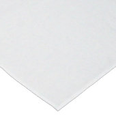 Nappe Toit de table Tibbetts Point Lighthouse (Angle)