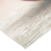 Nappe Tomates déloyales (Angle)