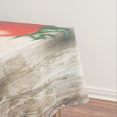 Nappe Tomates déloyales (In Situ)