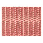 Nappe Tomates séchées séchées au soleil Pizza Topping (Devant (Horizontal))